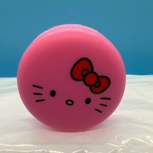 Hello Kitty Strawberry Cheer Lip Balm 🍓